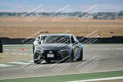 media/Sep-27-2025-Speed Ventures (Sat) [[6606706ef0]]/Purple group/Turn 6/